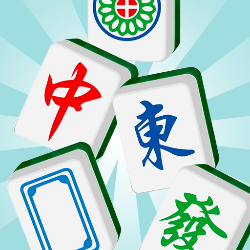 Mahjong Match