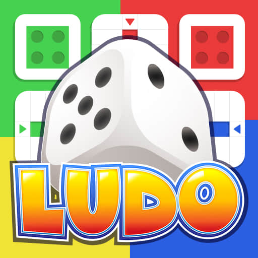 LUDO FREE